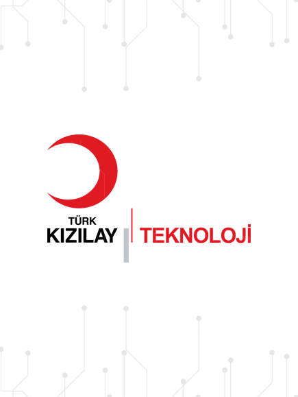 Kızılay Technology