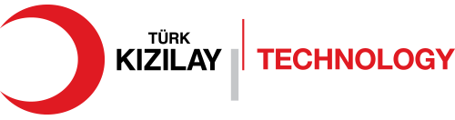 KIZILAY TECHNOLOGY