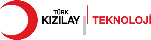 KIZILAY TEKNOLOJİ